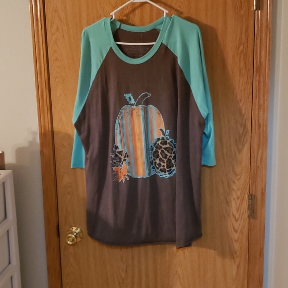 crazy train clothing plus size